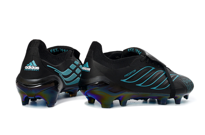 Adidas Predator 26 Elite Tongue FG