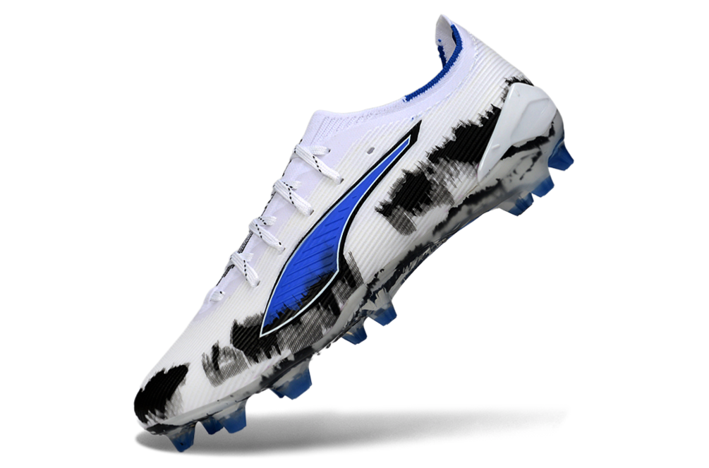 Puma Ultra 5 Ultimate FG
