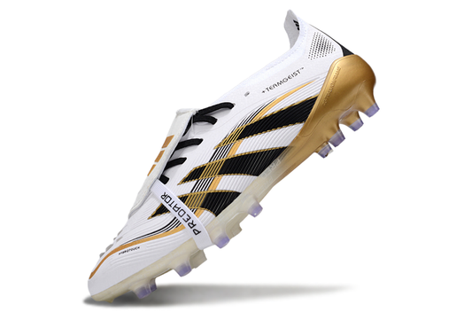 Adidas Predator Elite Tongue AG