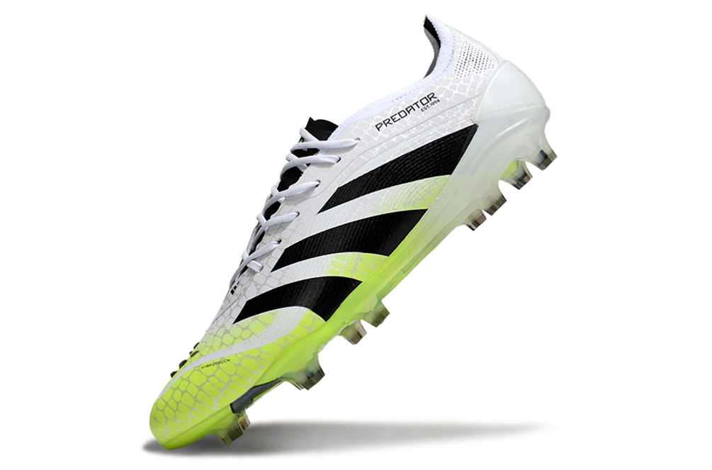 Adidas Predator Elite FG