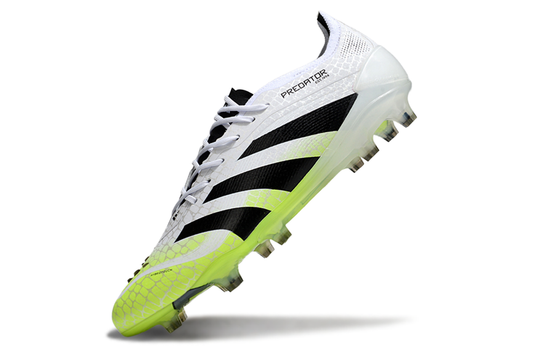 Adidas Predator Elite FG