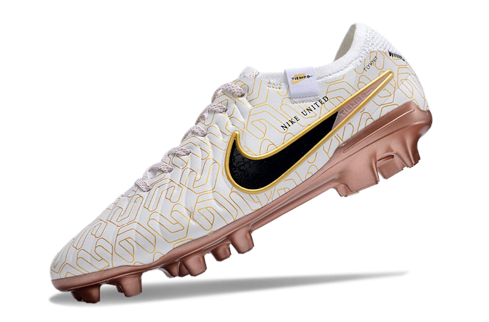 Nike Tiempo Legend X Elite FG