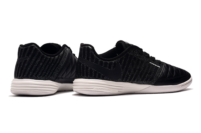 Nike Lunar Gato II IC