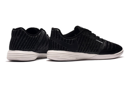 Nike Lunar Gato II IC