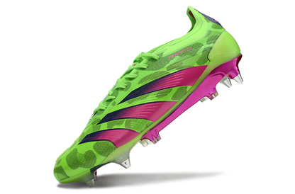 Adidas Predator Generation Pred Elite SG
