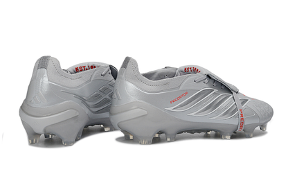 Adidas Predator 26 Elite Tongue FG