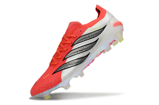 Adidas Predator 26 Elite FG Born for Goals