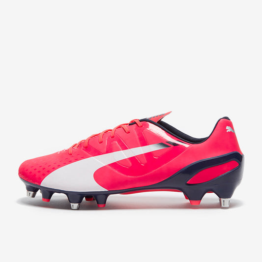 Gallery_1