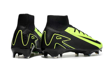 Nike Air Zoom Mercurial Superfly X Elite FG