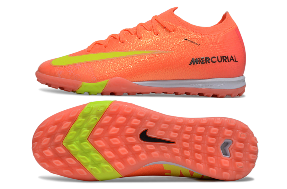Nike Air Zoom Mercurial Vapor XVI Elite TF