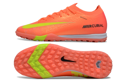 Nike Air Zoom Mercurial Vapor XVI Elite TF