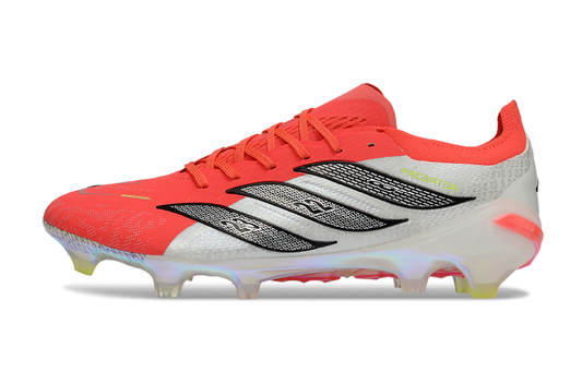 Adidas Predator 26 Elite FG Born for Goals