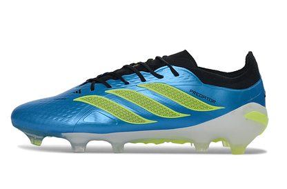 Adidas Predator 26 Elite FG