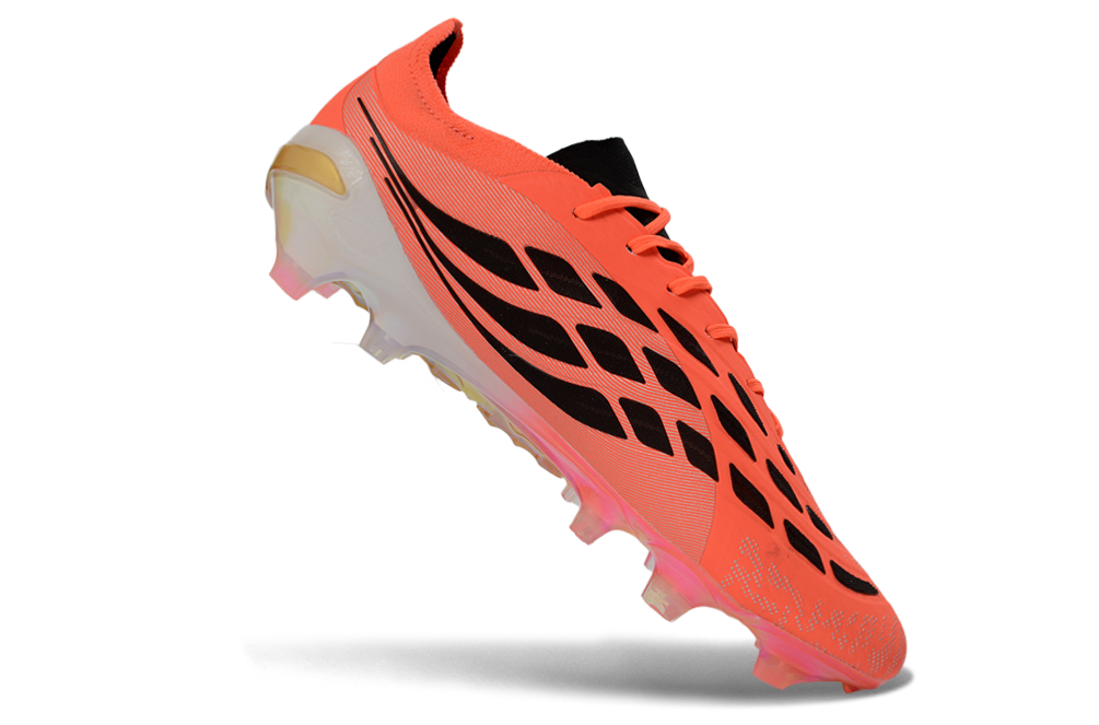 Adidas Predator 26 Elite FG