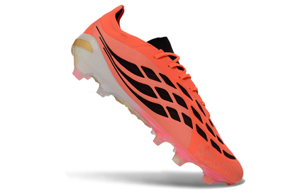 Adidas Predator 26 Elite FG