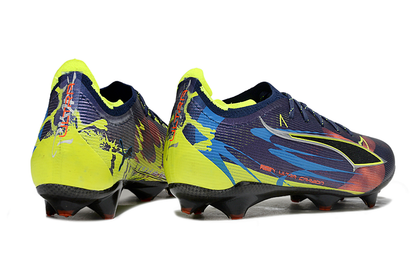 Puma Ultra 5 Ultimate FG Dare To