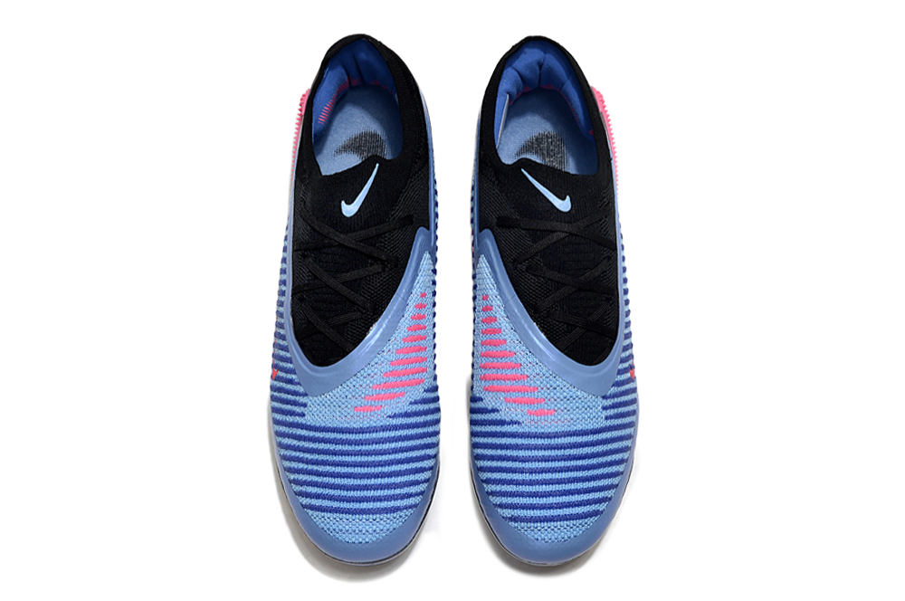 Nike Phantom 6 Elite FG