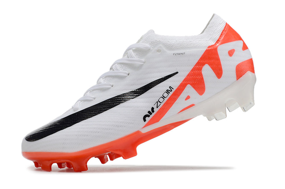 Nike Air Zoom Mercurial Vapor XV Elite FG