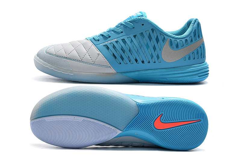 Nike Lunar Gato II IC