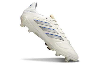 Adidas Copa Pure III Elite FG Polar Victory Pack