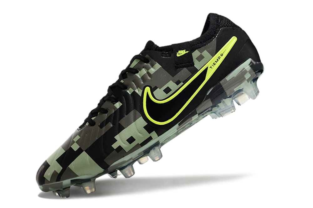 Nike Tiempo Legend X Elite FG