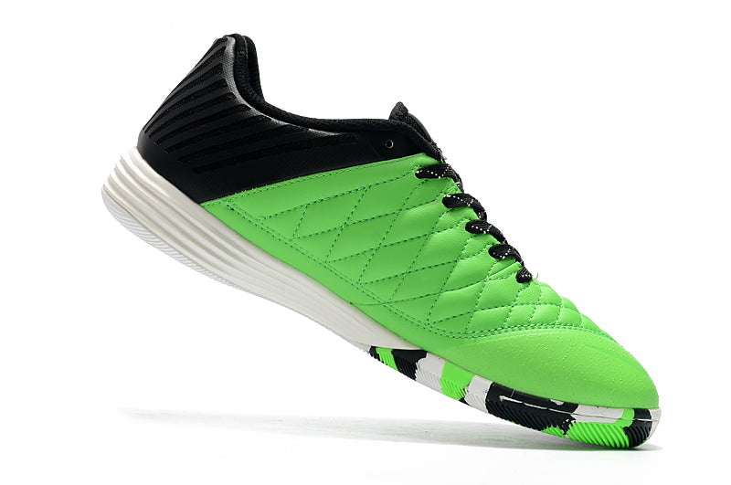 Nike Lunar Gato II IC