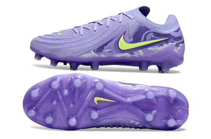 Nike Phantom Luna GX2 Elite AG United Pack