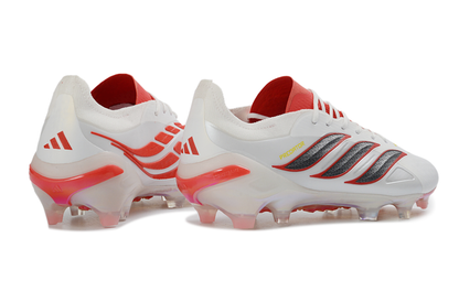 Adidas Predator 26 Elite FG