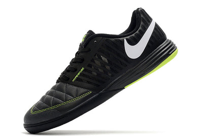 Nike Lunar Gato II IC