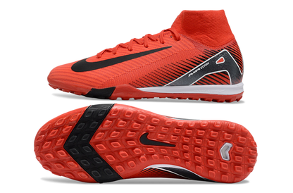 Nike Air Zoom Mercurial Superfly X Elite TF