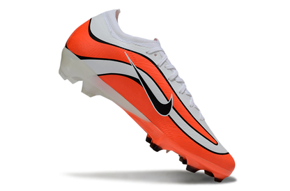 Nike Air Zoom Mercurial Vapor XVI R9 RGN Elite FG