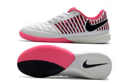 Nike Lunar Gato II IC