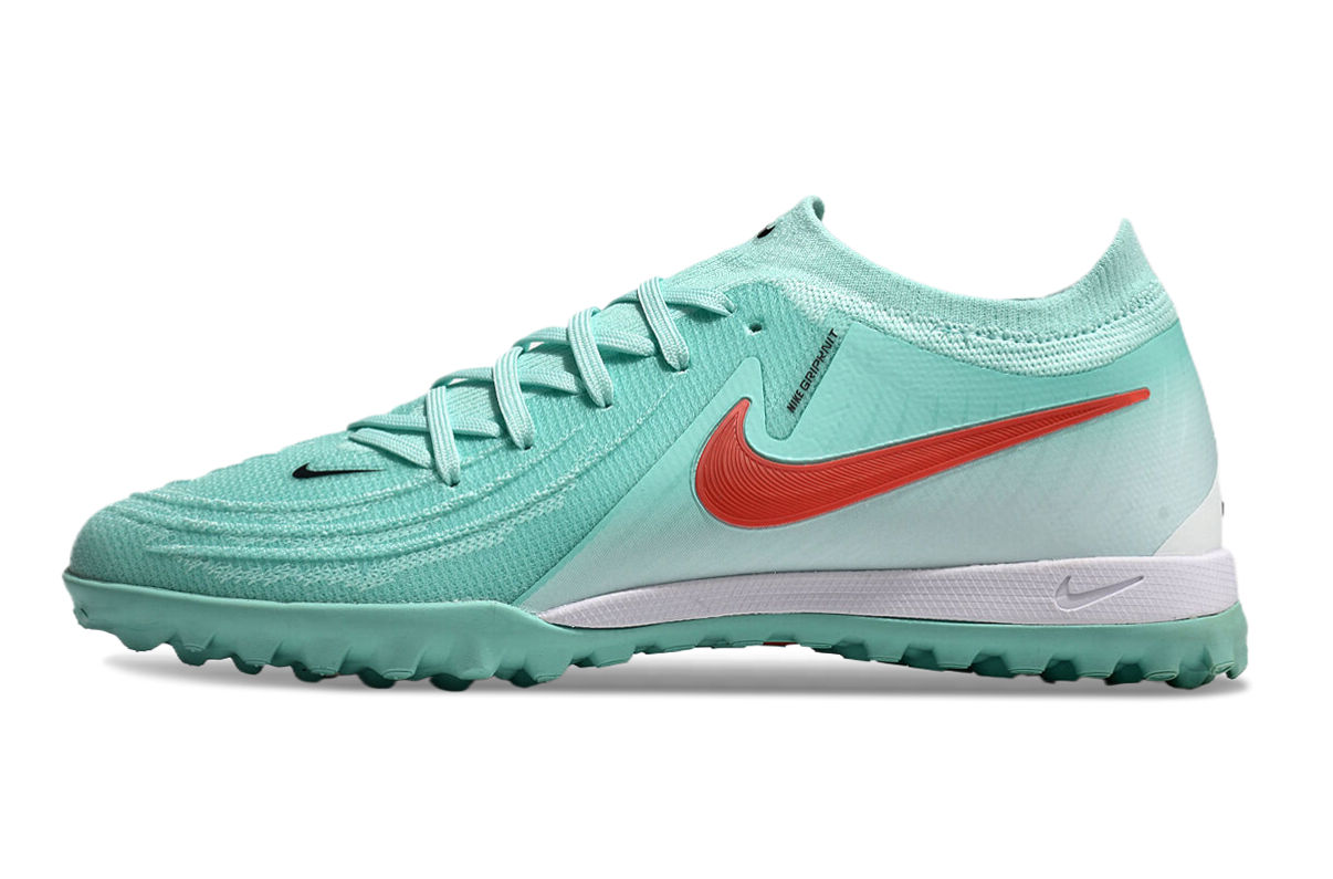 Nike Phantom GX II Elite TF