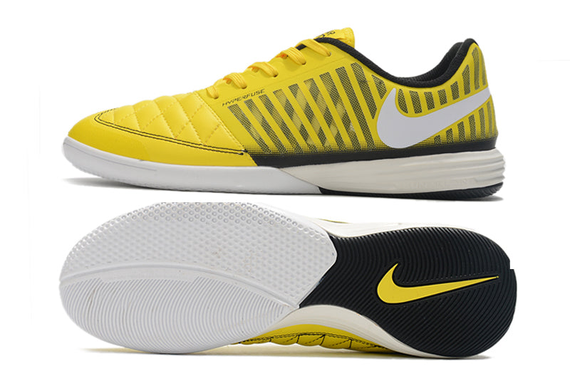 Nike Lunar Gato II IC