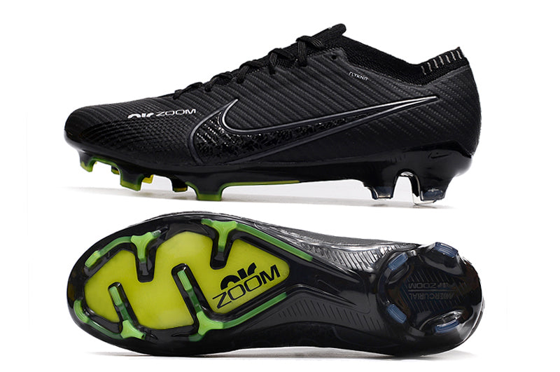 Nike Air Zoom Mercurial Vapor XV Elite FG
