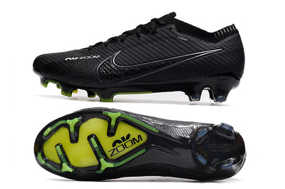 Nike Air Zoom Mercurial Vapor XV Elite FG