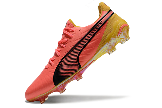 Puma King Ultimate FG