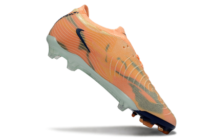 Nike Phantom Luna GX2 Elite FG
