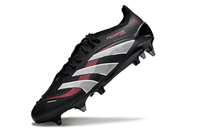 Adidas Predator Stealth Victory Elite SG