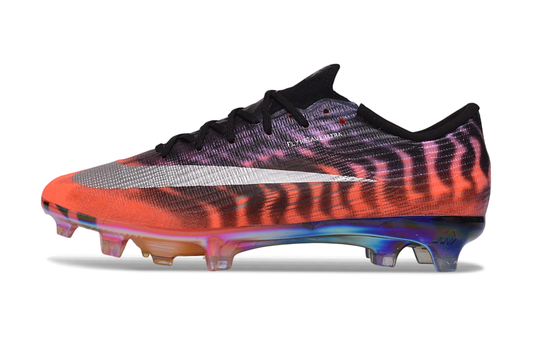 Nike Mercurial Superfly XI Elite FG