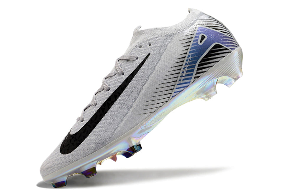 Nike Air Zoom Mercurial Vapor XVI Elite FG