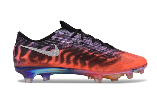 Nike Mercurial Superfly XI Elite FG