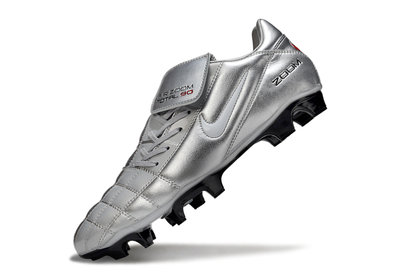 Nike Total 90 Air Zoom Elite FG