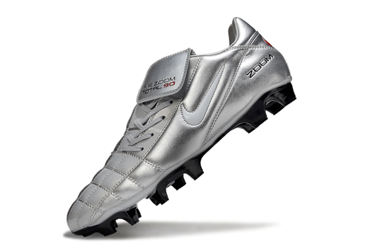 Nike Total 90 Air Zoom Elite FG
