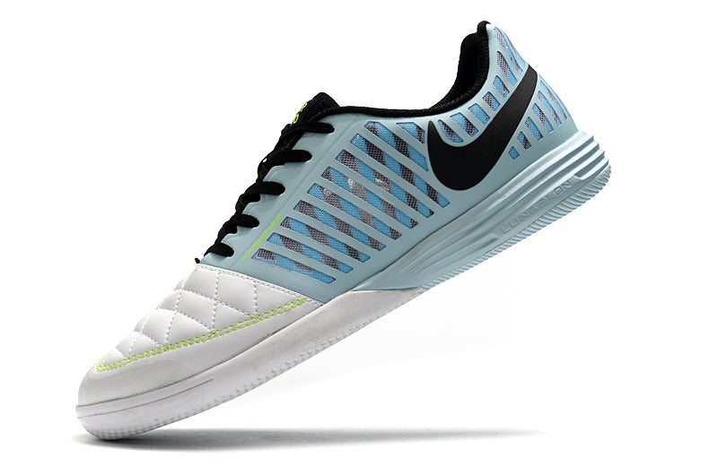 Nike Lunar Gato II IC