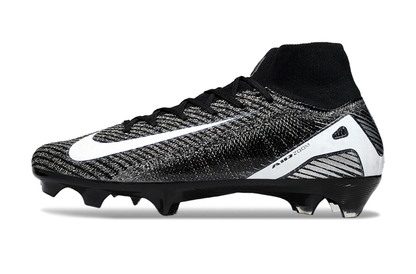 Nike Air Zoom Mercurial Superfly X Elite FG