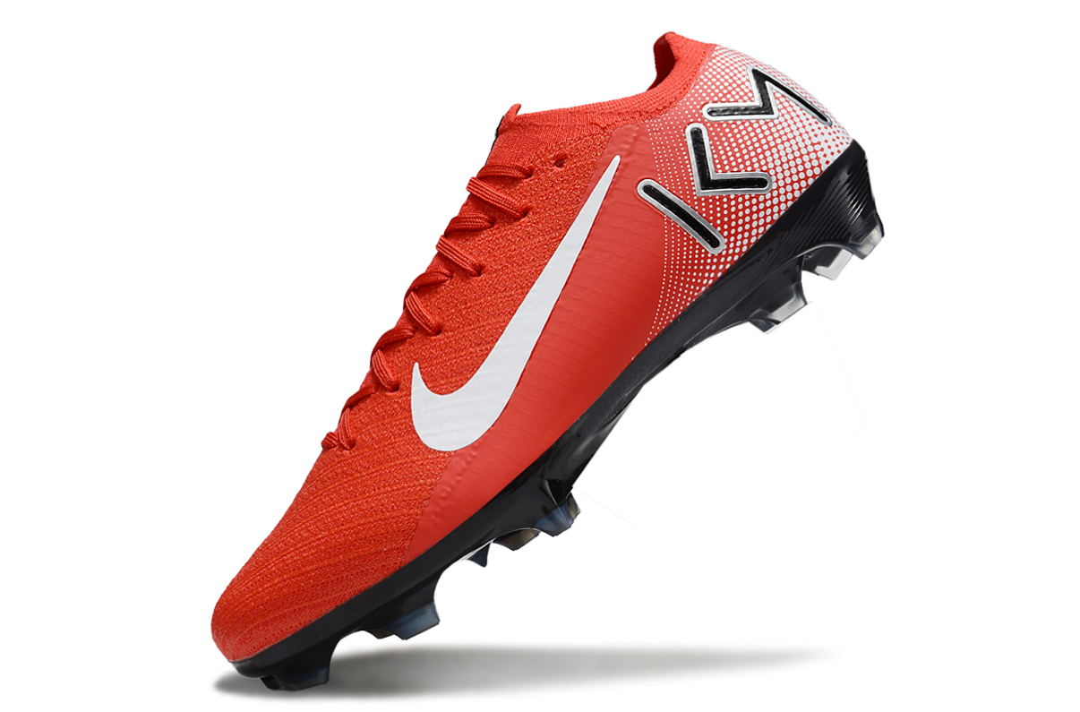 Nike Air Zoom Mercurial Vapor XVI Elite FG ‘Kylian Mbappe’