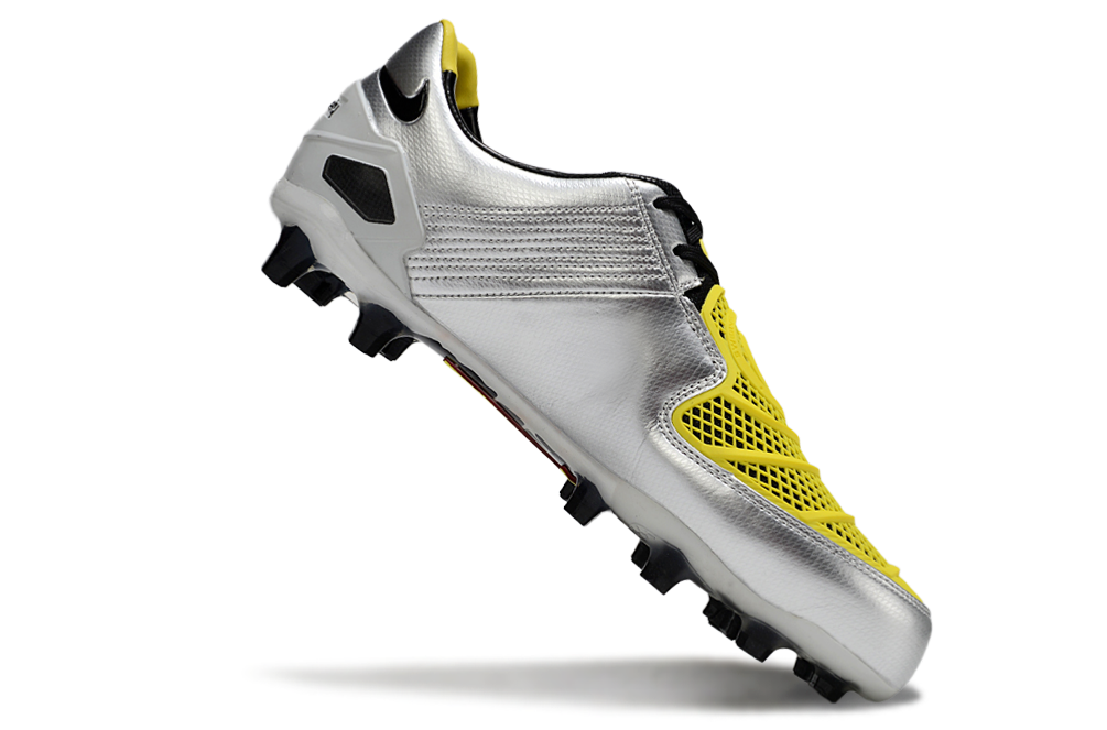 Nike Total 90 Lazer Elite FG SE