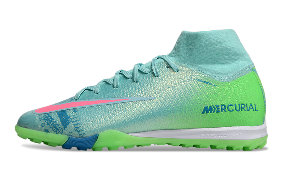 Nike Air Zoom Mercurial Superfly X Elite TF