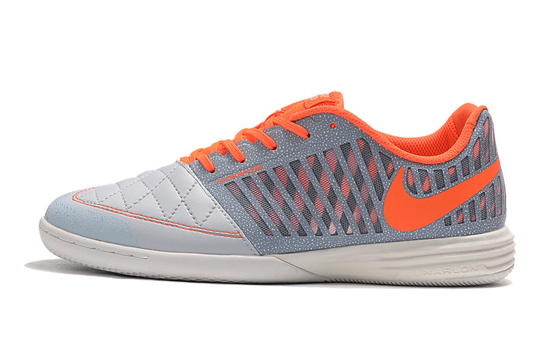 Nike Lunar Gato II IC